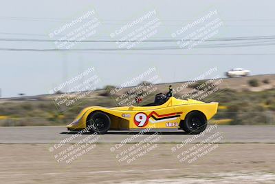 media/Mar-16-2024-CalClub SCCA (Sat) [[de271006c6]]/Group 5/Qualifying/